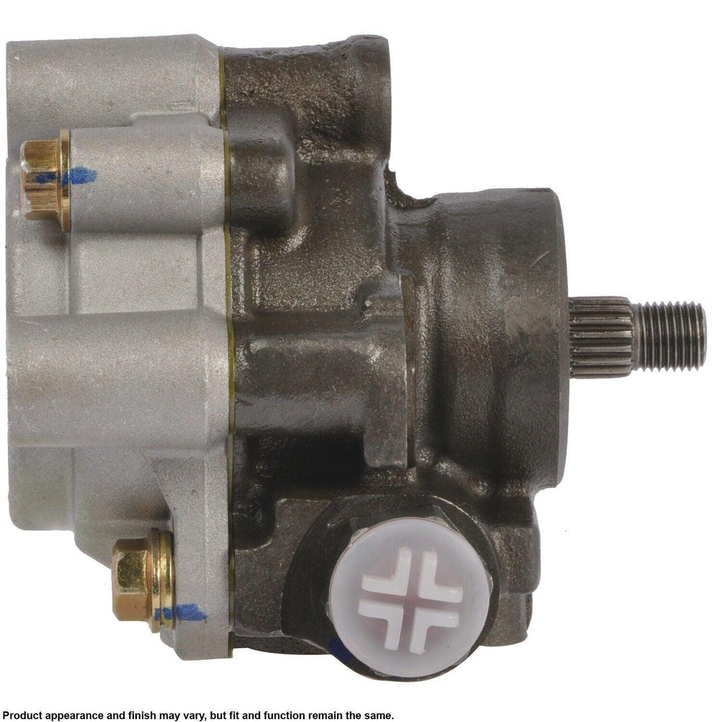 Cardone Power Steering Pump for Corolla, Prizm 96-5129