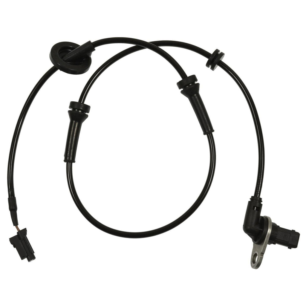 Standard Ignition ABS Wheel Speed Sensor for 04-08 Maxima ALS346