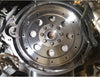 BD Diesel 1041245 Flexplate W/6-Bolt Converter Flexplate