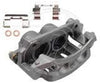 FRC11408 Front Left Rebuilt Caliper with Hardware