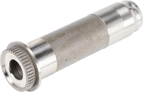 GM Original Equipment 24275273 Automatic Transmission Output Shaft