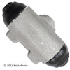 Beck Arnley Drum Brake Wheel Cylinder for 01-05 Civic 072-9460