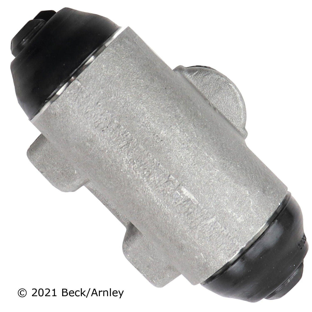 Beck Arnley Drum Brake Wheel Cylinder for 01-05 Civic 072-9460