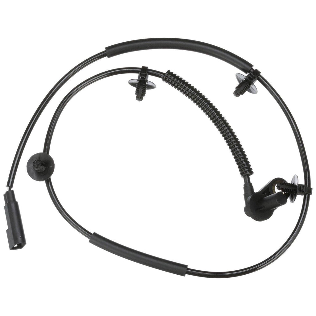 Delphi ABS Wheel Speed Sensor for 02-08 Jaguar X-Type SS20654