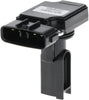 MAF0081 Mass Air Flow Sensor