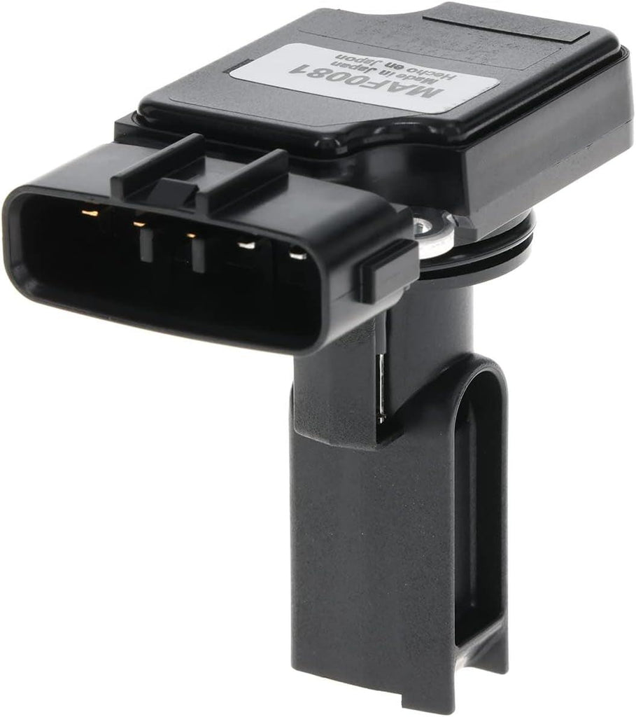 MAF0081 Mass Air Flow Sensor