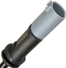 SW-1658 Front Brake Pad Wear Sensor