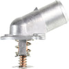 379-187 Thermostat