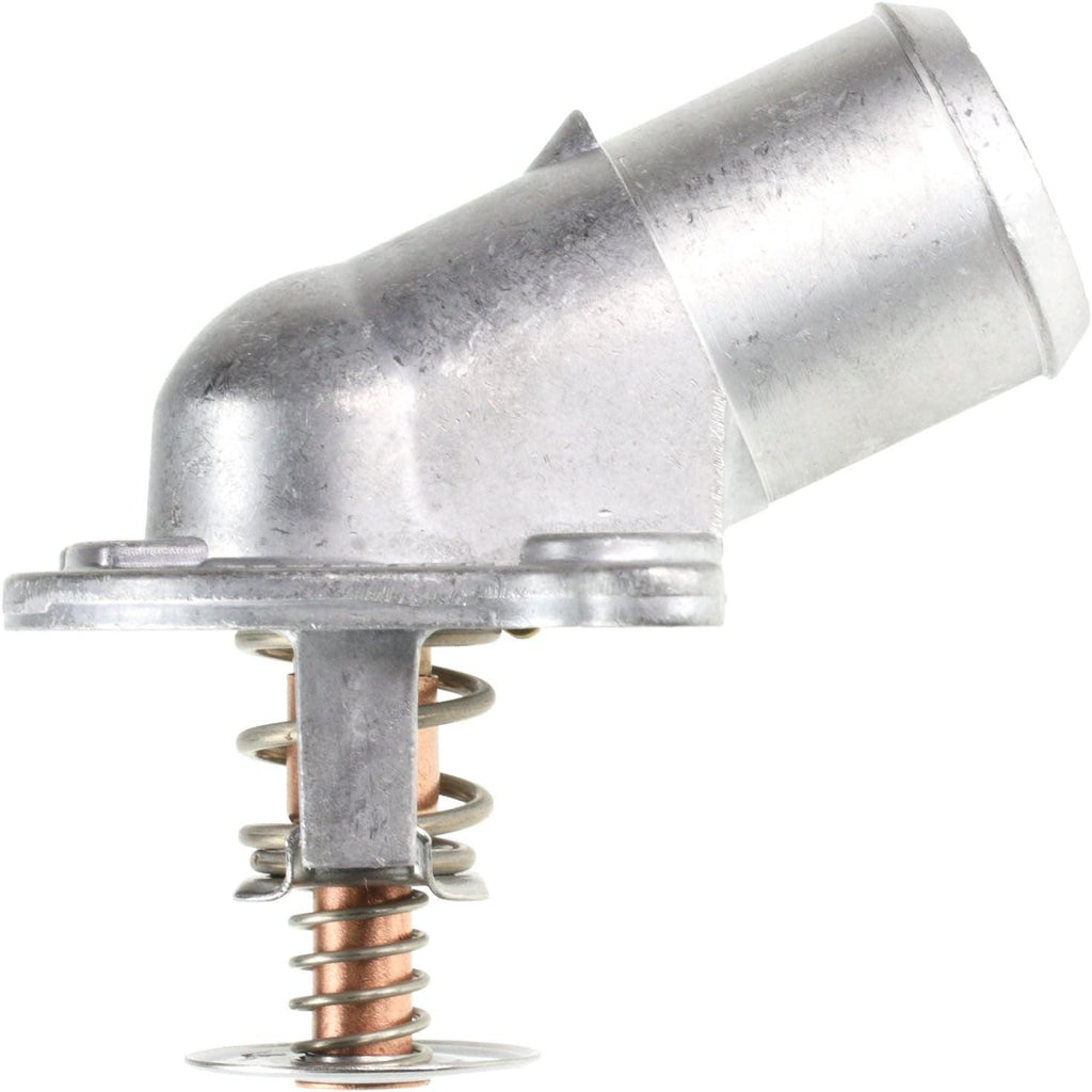 379-180 Thermostat