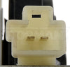 Dorman Power Window Motor and Regulator Assembly for Fusion, Milan 751-293