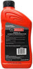 Motorcraft MERCON LV Automatic Transmission Fluid (ATF) **12 Quart Case**