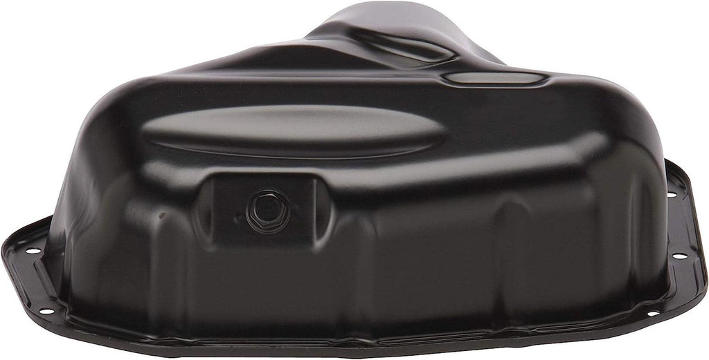 (TOP34A) Oil Pan