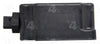 Four Seasons Engine Cooling Fan Controller for 1998-2001 Escort 37520