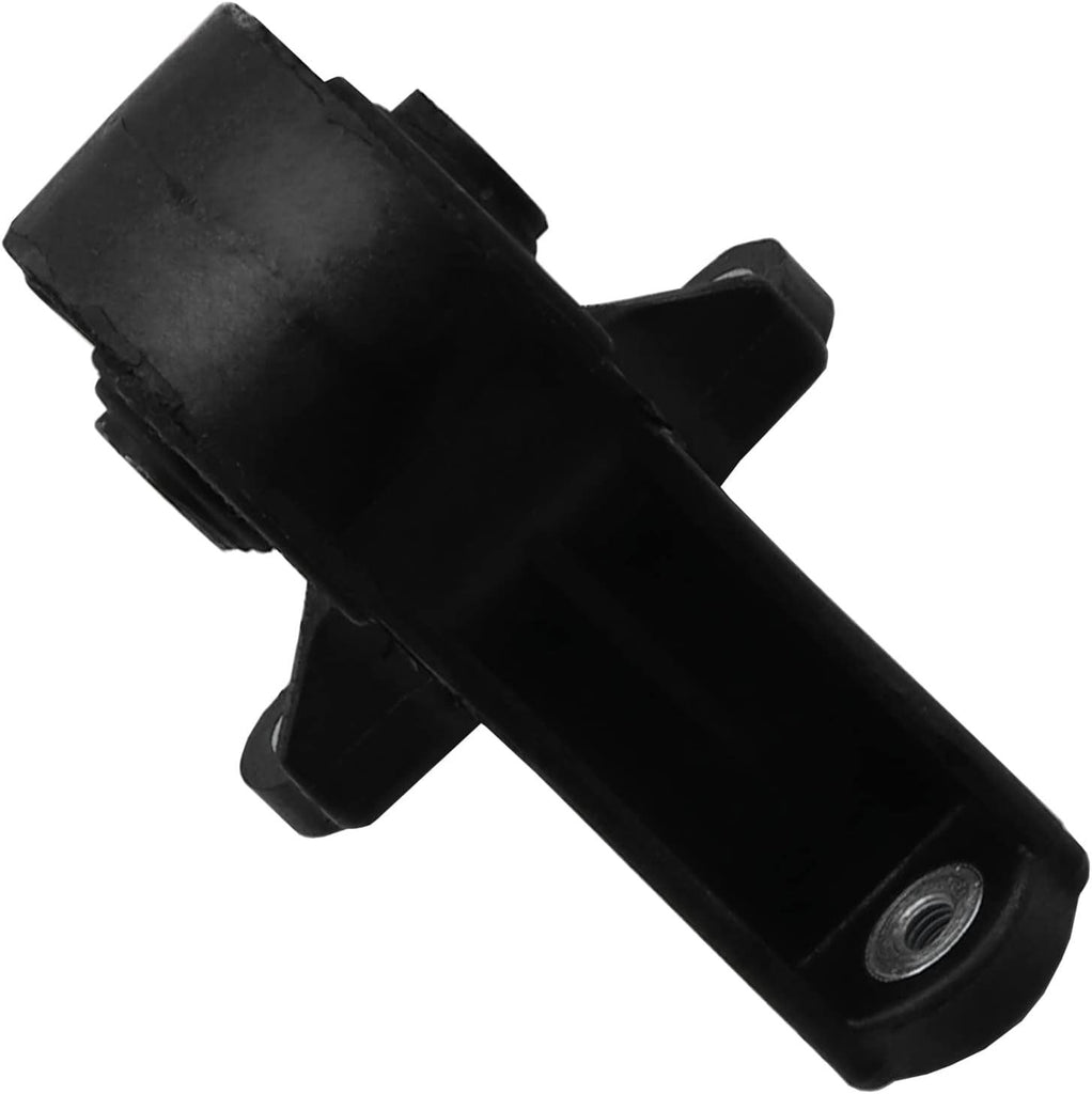 104-2079 Engine Mount