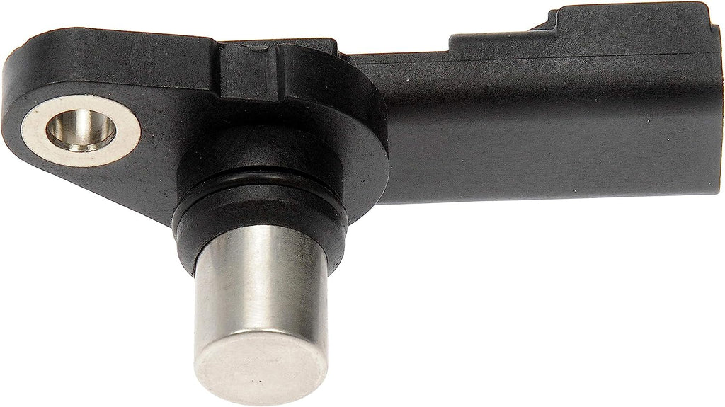 Dorman 907-741 Engine Camshaft Position Sensor Compatible with Select Mini Models