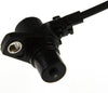 AAIA 2ABS0471 ABS Speed Sensor