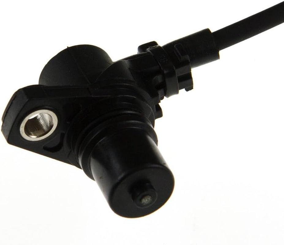 AAIA 2ABS0471 ABS Speed Sensor