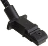 2ABS3443 ABS Speed Sensor