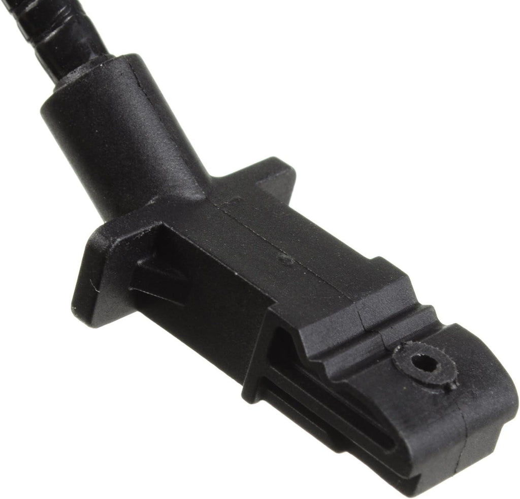 2ABS3443 ABS Speed Sensor