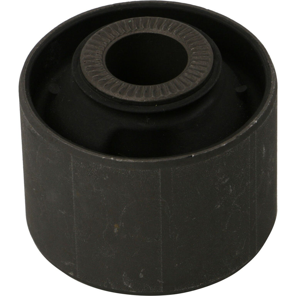 Moog Suspension Trailing Arm Bushing for Escape, Mariner (K201678)