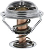 480-192: Engine Coolant Thermostat