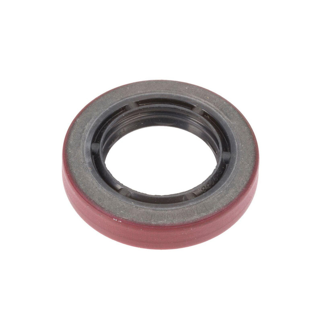 Wheel Seal for Crown Victoria, Ranger, Town Car, Grand Marquis, B2300+More 8660S
