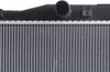 13674 Radiator