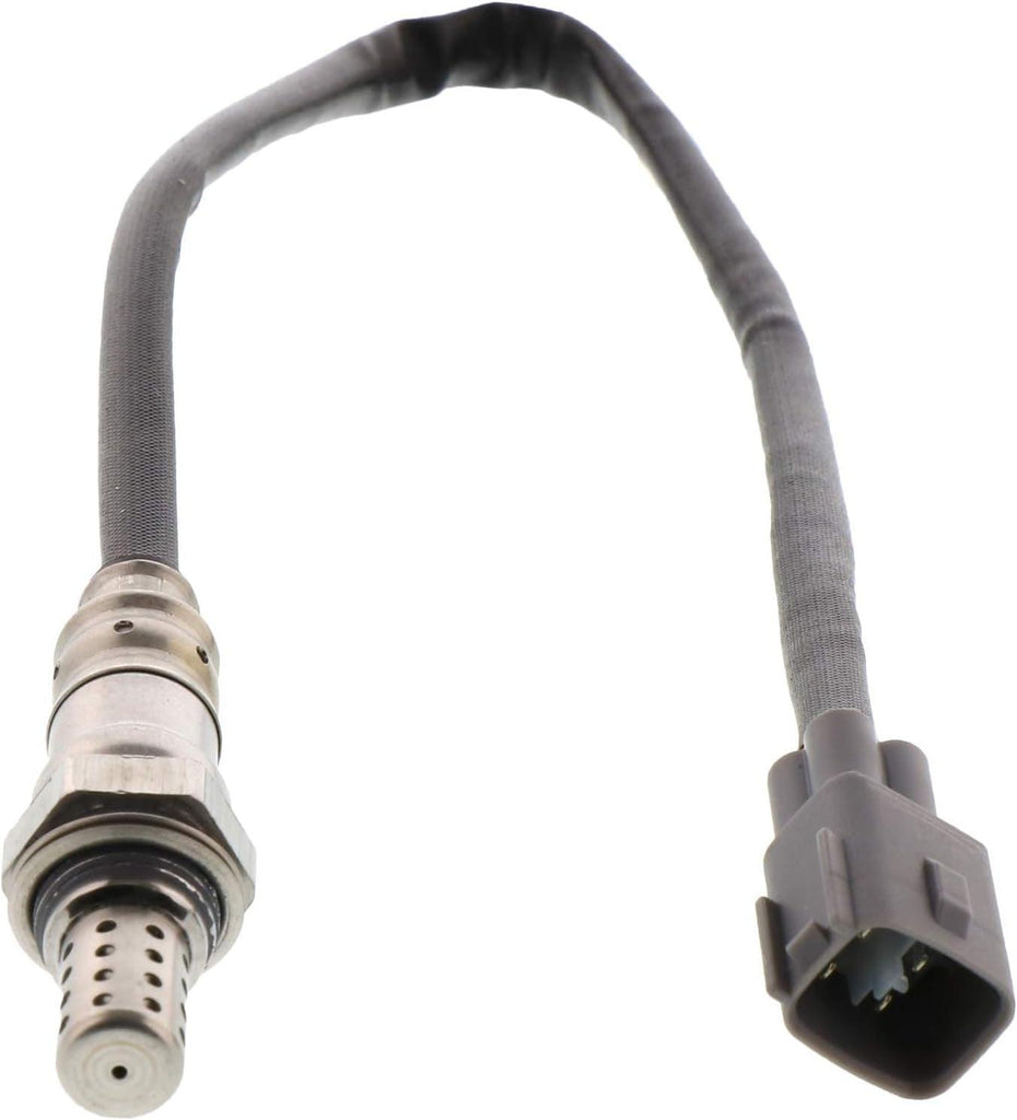 15309 Oxygen Sensor, OE Fitment (Pontiac, Toyota)