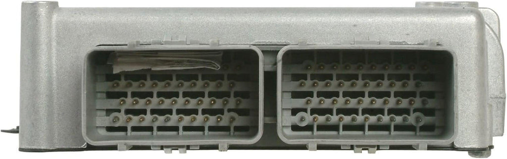 79-7337V Remanufactured Chrysler Computer