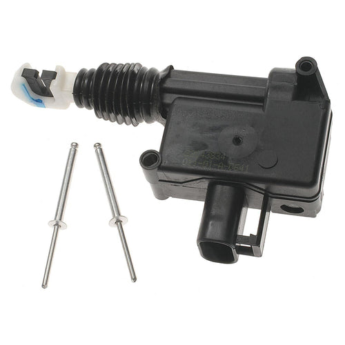 Door Lock Actuator for Aurora, Lumina APV, Lumina Van, Silhouette DLA-23