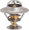 35978 Thermostat