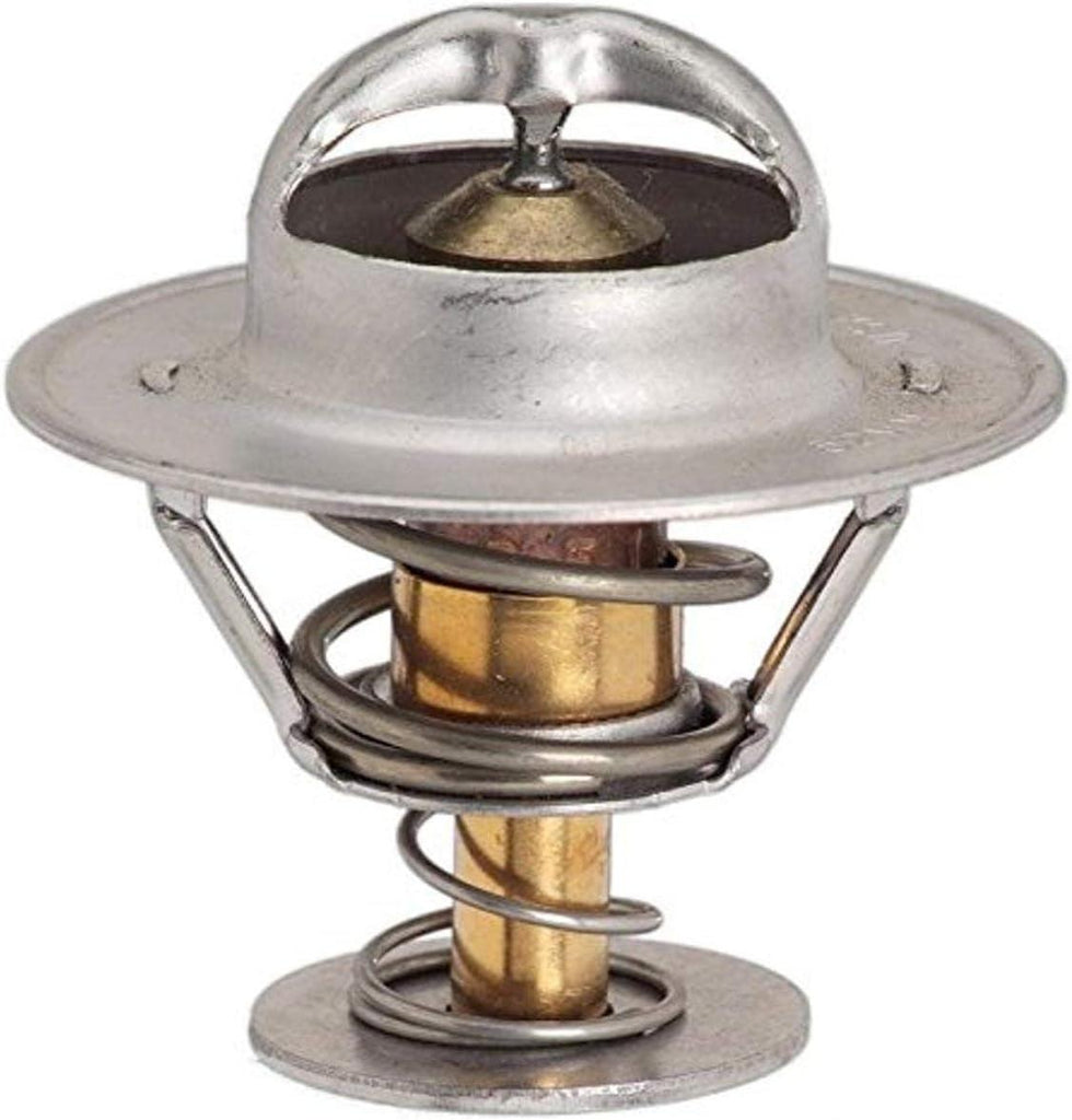 35978 Thermostat