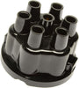 Professional U326 Ignition Distributor Cap