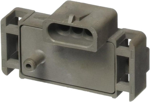 AS5T MAP Sensor