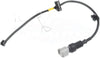 Mpulse Front Right Disc Brake Pads Wear Sensor SEN-2BWS0045 for Lexus LS460