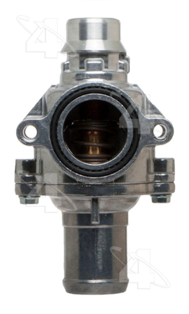 Four Seasons Engine Coolant Water Outlet Housing Kit for 11-20 Mustang 86183