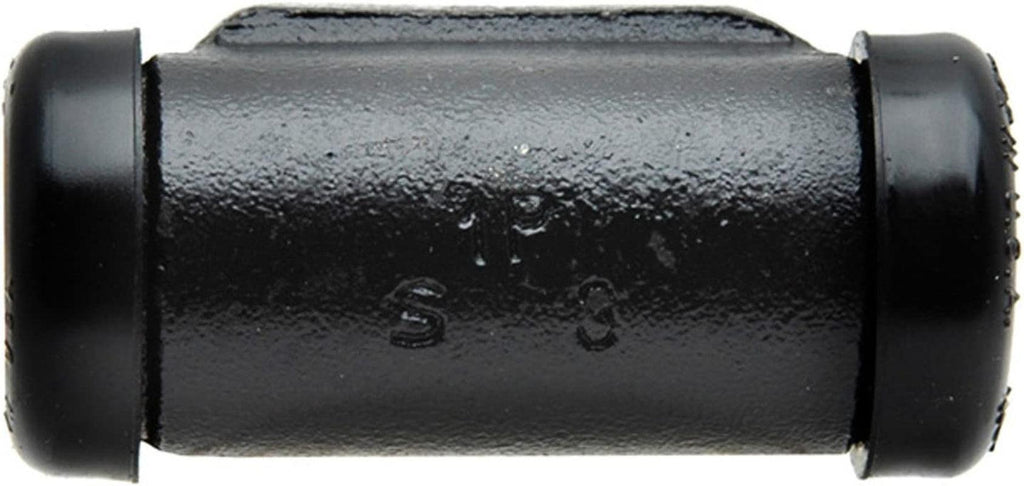 Professional 18E30 Rear Drum Brake Wheel Cylinder