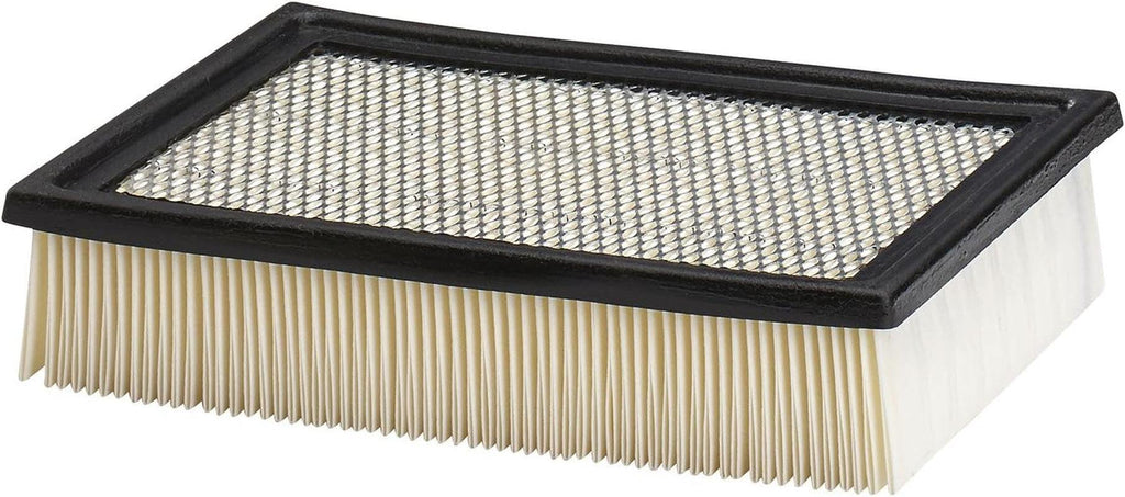 A35323 one Advanced Engine Air Filter