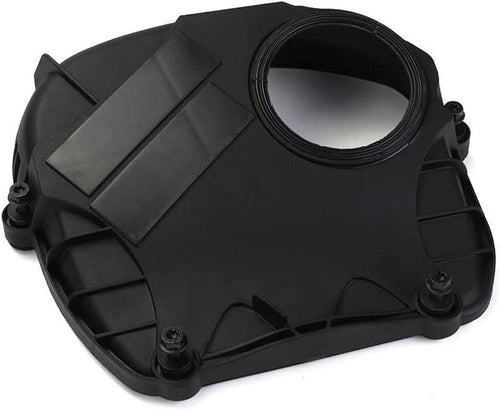Genuine OEM Engine Timing Cover - Upper