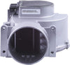 Cardone 74-9107 Remanufactured Mass Airflow Sensor (MAFS) (Renewed)