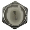 Standard Ignition Engine Oil Pressure Switch for Audi PS697