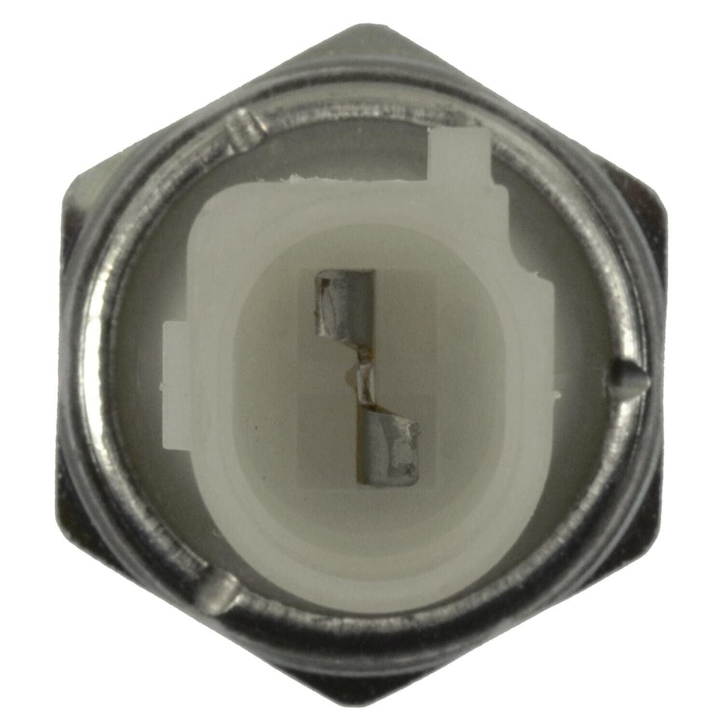 Standard Ignition Engine Oil Pressure Switch for Audi PS697