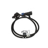 ABS Wheel Speed Sensor for Astro, Safari, Escalade, Tahoe, Yukon+More ALS1331