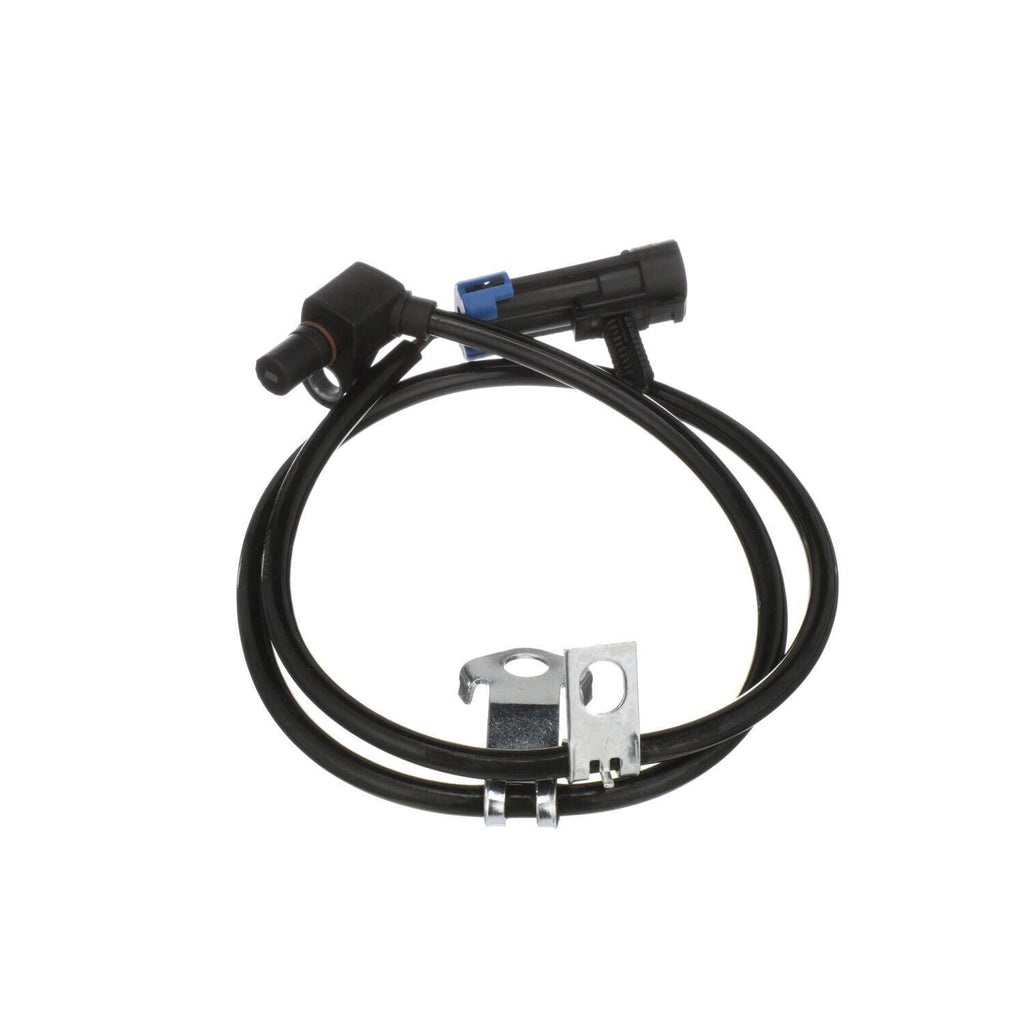 ABS Wheel Speed Sensor for Astro, Safari, Escalade, Tahoe, Yukon+More ALS1331
