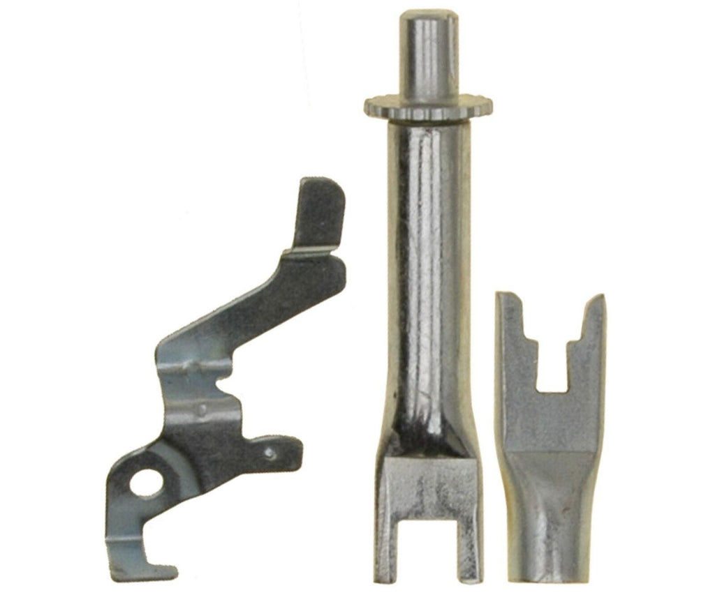 Raybestos Drum Brake Self-Adjuster Repair Kit for Corolla, Prius C, Xd H12573