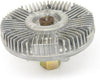 Derale 22624 USMW Professional Series Heavy Duty Fan Clutch
