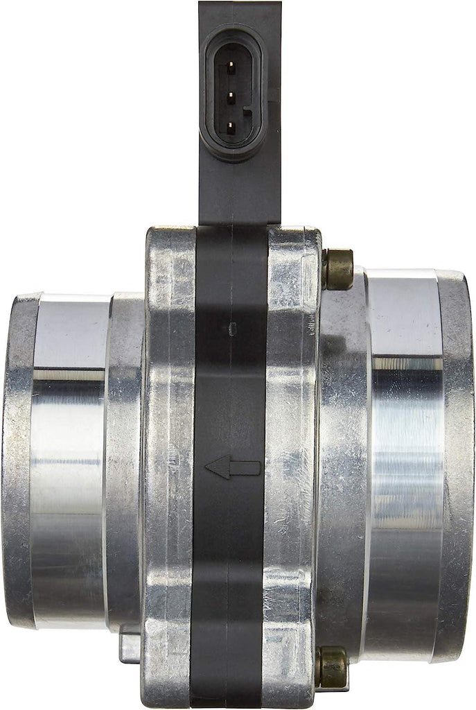 MA350 Mass Air Flow Sensor