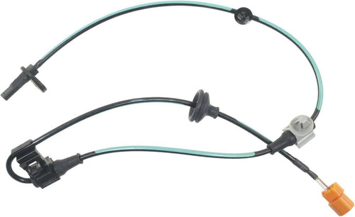 ALS1034 ABS Wheel Speed Sensor