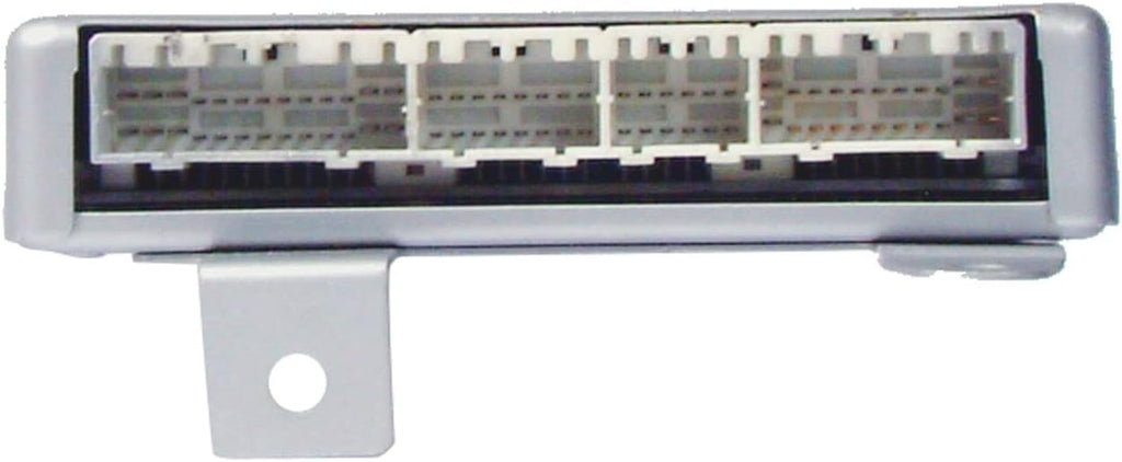 72-6386 Remanufactured Electronic Control Unit