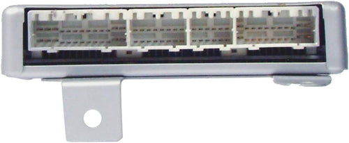 72-6386 Remanufactured Electronic Control Unit